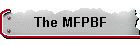 The MFPBF