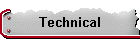 Technical